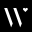 crisandsofia.info favicon